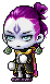 Kintarro